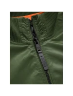 Přechodová bunda PitBull Centurion II - 52301036000