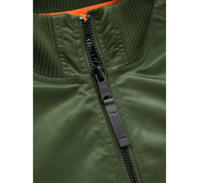 Přechodová bunda PitBull Centurion II - 52301036000