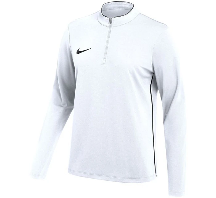 Dámské tričko Nike DriFit Park 26 Drill Top white model 21950159 100 - EB FIT