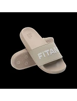 Dámské žabky model 22056315 W - Fitanu Dámské žabky model 22056315 W - Fitanu