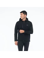 Pánská bunda model 22056354 - Fitanu Pánská bunda model 22056354 - Fitanu