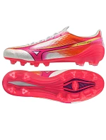 Boty Morelia Alpha III Elite Japan FG model 22060903 - Mizuno