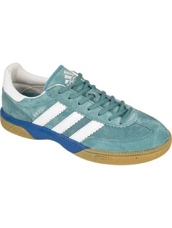 Boty Handball M model 21192197 - ADIDAS