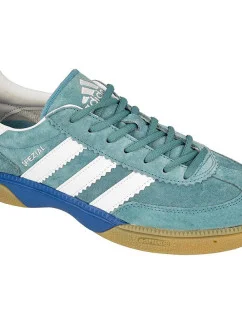 Boty adidas Handball Spezial M M18444