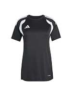 Dámské tričko adidas Tiro 26 League KB3747