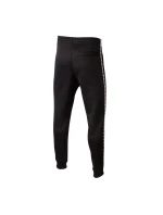 Nike NSW Repeat Pant Poly JR AV8388-010