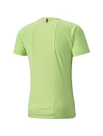 Pánské tréninkové tričko Rtg Sharp M 581504 34 - Puma