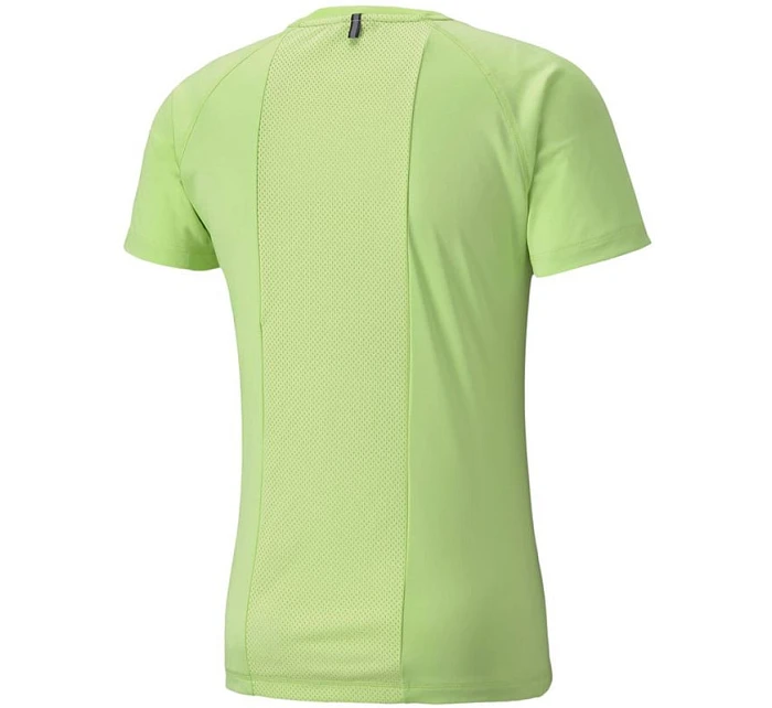 Pánské tréninkové tričko Rtg Sharp M 581504 34 - Puma