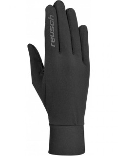 Pánské rukavice  M model 16315033 - Reusch