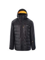 Bunda M model 19397533 - Hi-Tec Bunda M model 19397533 - Hi-Tec