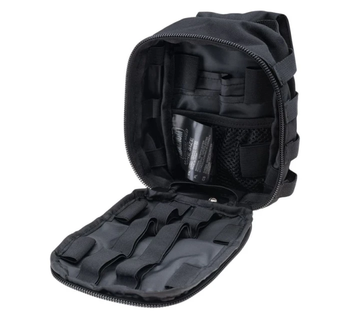 Lékárnička Magnum Med 92800355304