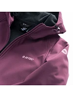 Bunda Lady W model 22280591 - Hi-Tec Bunda Lady W model 22280591 - Hi-Tec