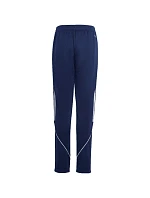 Dětské kalhoty Tiro 23 League Jr model 18434179 - ADIDAS Dětské kalhoty Tiro 23 League Jr model 18434179 - ADIDAS