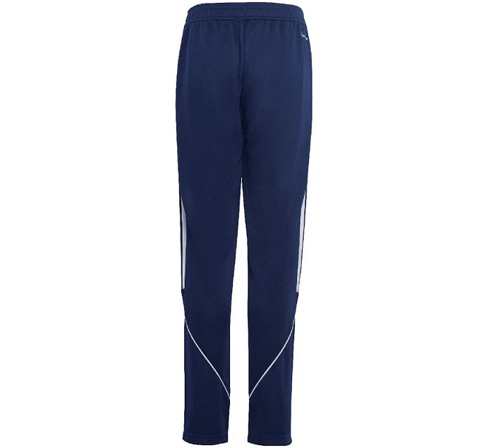Dětské kalhoty Tiro 23 League Jr model 18434179 - ADIDAS Dětské kalhoty Tiro 23 League Jr model 18434179 - ADIDAS