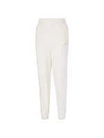 Puma ESS+ Embroidery High-Waist Pants FL W 670007 99 dámské