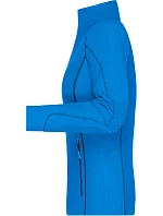 JN Dámská fleecová bunda 02.0 model 22487287 - Daiber
