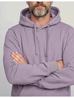 OCS RCS Hoodie Unisex mikina s kapucí model 22465965 - Untagged Movement OCS RCS Hoodie Unisex mikina s kapucí model 22465965 - Untagged Movement