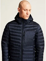 Craft Corporate CORE Lt. Insulation Jacket M Pánská prošívaná bunda 81.5260 blaze