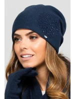 Kamea Zaragoza barva: tmavě modrá