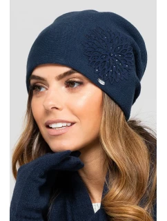 Kamea Zaragoza barva: tmavě modrá