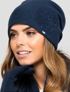 model 21418342 kolor:granat - Kamea