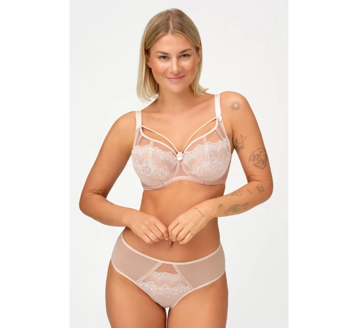 Azal Otylia barva: béžová