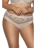 Ava 2081/B Masumi barva:blush