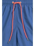 model 21082930 kolor:niebieski - Atlantic