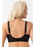 Gorsenia K947 Ottavia barva: černá Gorsenia K947 Ottavia barva: černá