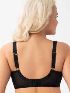 kolor:czarny model 21724927 - Gorsenia