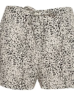 dámské šortky QS6029E - Calvin Klein