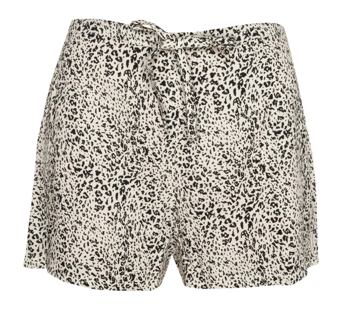 dámské šortky QS6029E - Calvin Klein