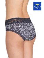 Dámské kalhotky LPC 961 A22