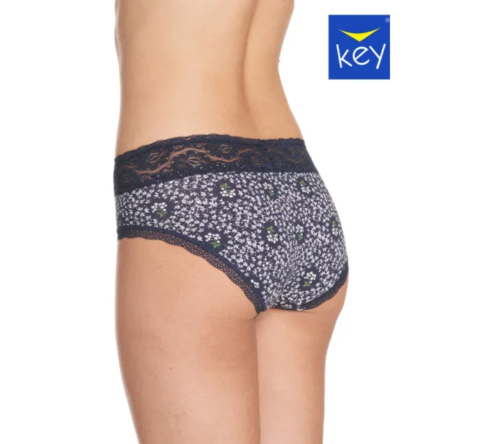 Dámské kalhotky LPC 961 A22