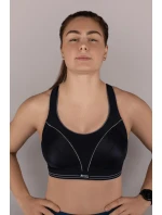 SPORTOVNÍ PODPRSENKA S TLUMIČEM NÁRAZŮ