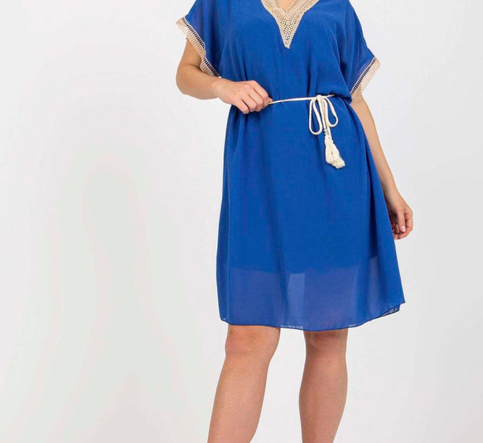 Denní šaty model 167478 Italy Moda