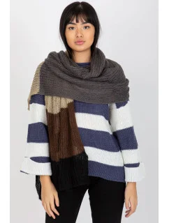 Šála  model 185901 AT