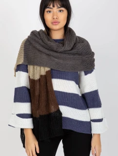 Šála  model 185901 AT