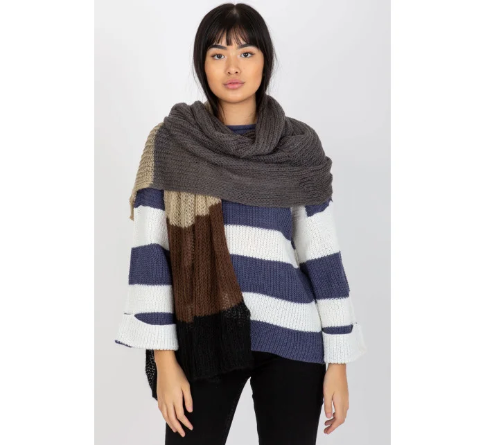 Šála  model 185901 AT