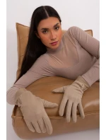 Rukavice model 188833 AT Rukavice model 188833 AT