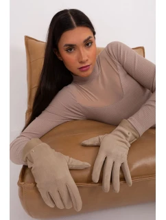 Rukavice model 188833 AT