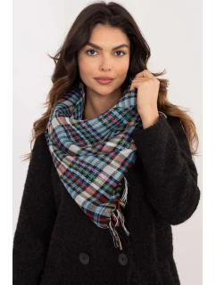 Šátek  model 208389 AT