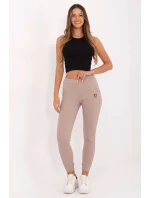 Teplákové kalhoty model 217291 Relevance