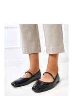 Balerinky  model 217948 Solea