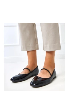 Balerinky  model 217948 Solea