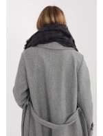 Šála  model 222301 AT