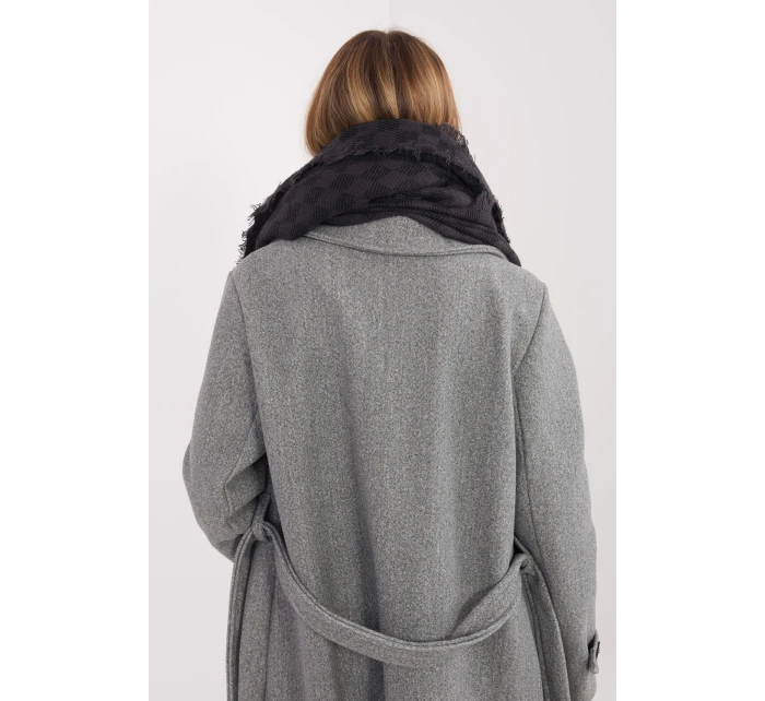 Šála  model 222301 AT