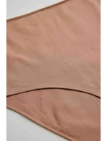 Kalhotky model 21785215 M2XL - Ysabel Mora