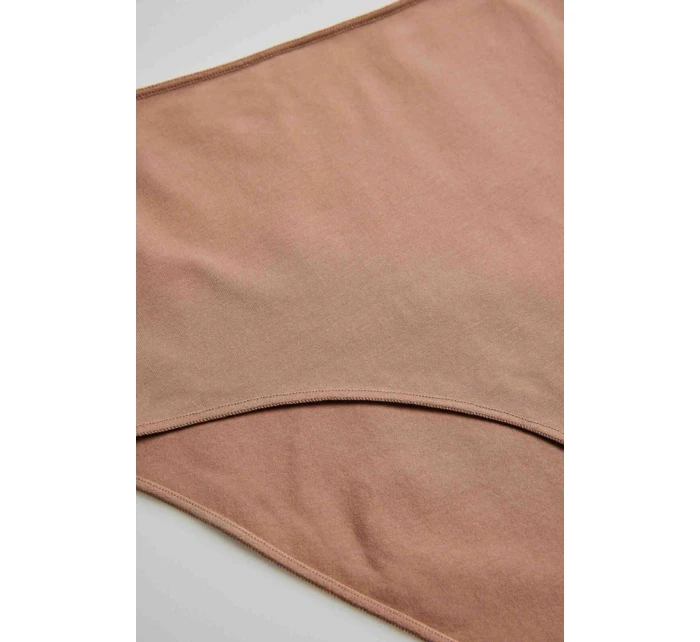 Kalhotky model 21785215 M2XL - Ysabel Mora