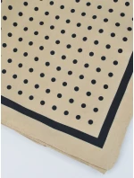 Šátek model 22010480 - Noviti Šátek model 22010480 - Noviti